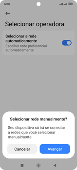 Xiaomi Android 16 Xiaomi Android 16
