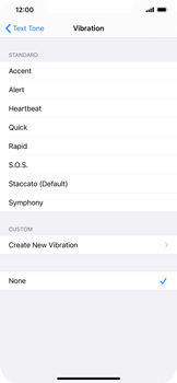 organic vaginal lubricant 📱 Old iPhones Had Their Own Vibe 😄, That classic vibration sound  instantly brings back another era of phones. 🔔, Before silent haptics  became smoother, every alert had a sharper personality you could main image 1