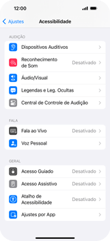 Apple iOS 17 Apple iOS 17