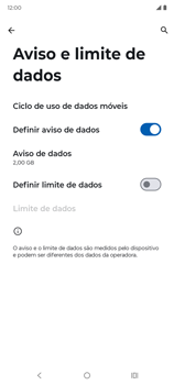 Motorola Android 15 Motorola Android 15