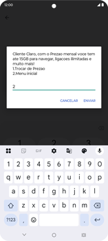 Motorola Android 16 Motorola Android 16