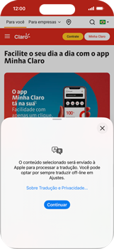 Apple iOS 26 Air Apple iOS 26 Air