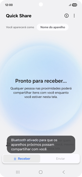 Samsung Android 16 Samsung Android 16