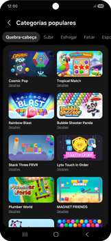 Samsung Android 15 Samsung Android 15