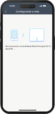 ZTE H196A