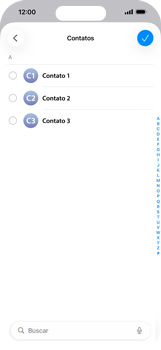 Apple iOS 26 Air Apple iOS 26 Air