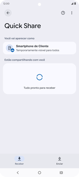 Motorola Android 16 Motorola Android 16