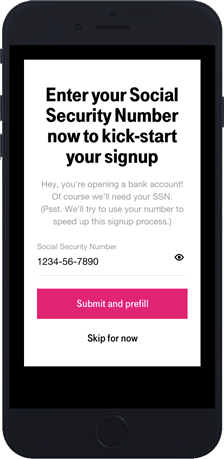 Sitio oficial de T-Mobile®: obtén aún más sin pagar más