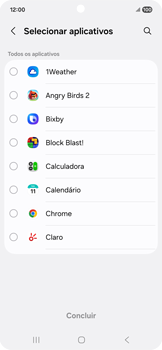 Samsung Android 16 Samsung Android 16