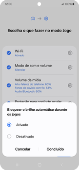 Samsung Android 15 Samsung Android 15
