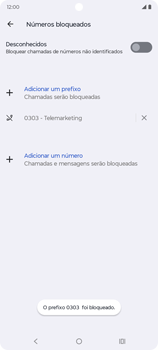 Motorola Android 15 Motorola Android 15