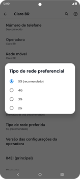 Motorola Android 16 Motorola Android 16