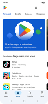 Samsung Android 15 Samsung Android 15