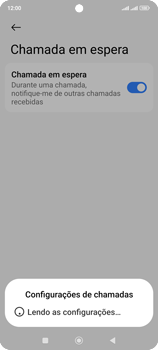 Xiaomi Android 16 Xiaomi Android 16