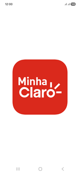 Samsung Android 16 Samsung Android 16