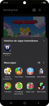 Samsung Android 15 Samsung Android 15