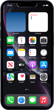 iPhone to iPhone physical SIM to eSIM conversion | eSIM | iPhone