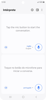 Samsung Android 15 Samsung Android 15