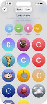 Apple iOS 26 Air Apple iOS 26 Air