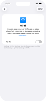 Apple iOS 26 Air Apple iOS 26 Air