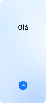 Oppo Android 15 Oppo Android 15