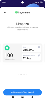 Xiaomi Android 16 Xiaomi Android 16