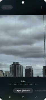 Samsung Android 16 Samsung Android 16