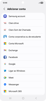 Samsung Android 16 Samsung Android 16