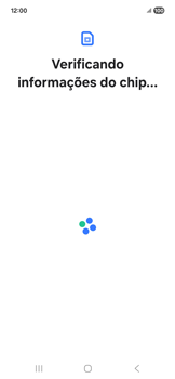 Samsung Android 16 Samsung Android 16