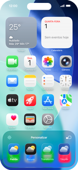 Apple iOS 26 Apple iOS 26