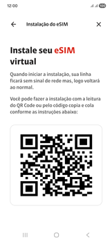 Samsung Android 16 Samsung Android 16