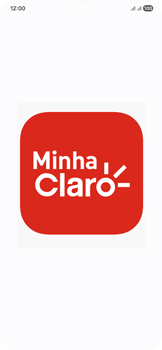 Samsung Android 16 Samsung Android 16