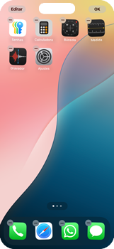 Apple iOS 18 Apple iOS 18