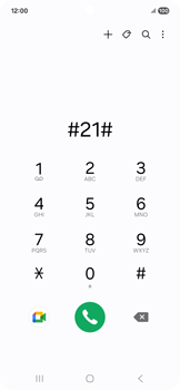 Samsung Android 16 Samsung Android 16