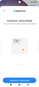 Xiaomi Android 15 Xiaomi Android 15