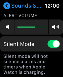 how to get vibrate on silent 2 Ways to Make iPhone Vibrate in Silent Mode main image 1