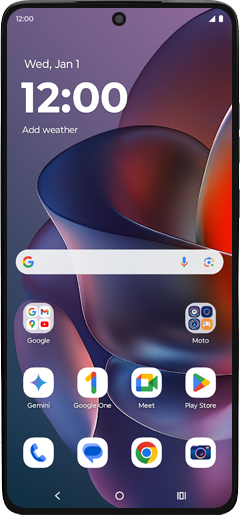 Spectrum Mobile Troubleshooting: Quick Fixes for Common Issues