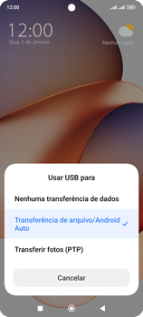 Xiaomi Android 15 Xiaomi Android 15