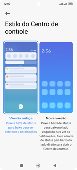 Xiaomi Android 16 Xiaomi Android 16