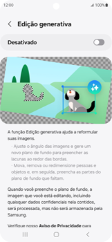 Samsung Android 15 Samsung Android 15