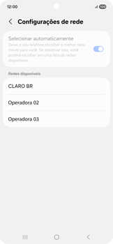 Samsung Android 16 Samsung Android 16