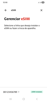 Samsung Android 16 Samsung Android 16