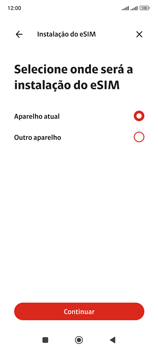 Xiaomi Android 16 Xiaomi Android 16