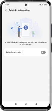 ZTE G5TS