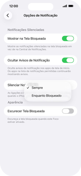 Apple iOS 26 Air Apple iOS 26 Air