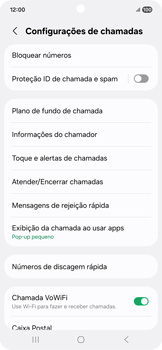 Samsung Android 16 Samsung Android 16