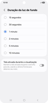 Samsung Android 15 Samsung Android 15