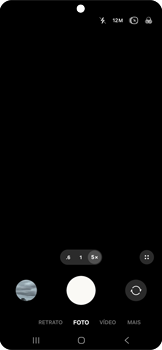 Samsung Android 16 Samsung Android 16