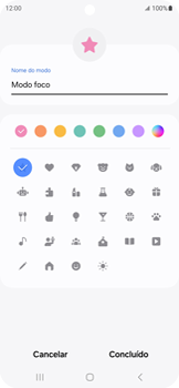 Samsung Android 15 Samsung Android 15