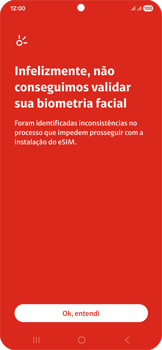 Samsung Android 16 Samsung Android 16